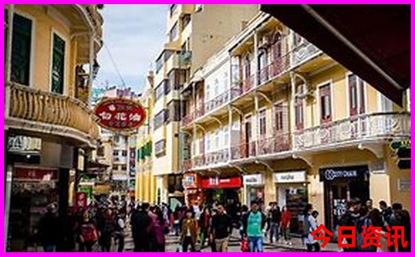广州清远旅游必去十大景点