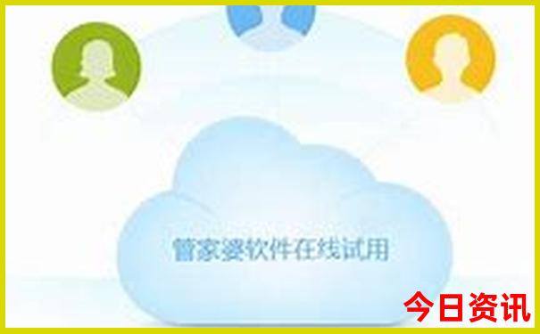 上海带老人适合去哪旅游景点