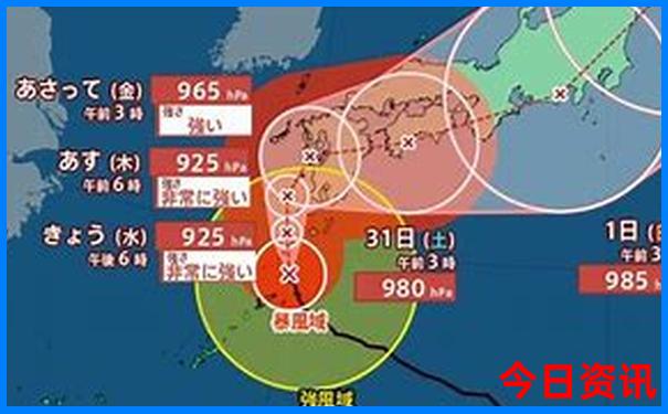 暑假带孩子两日游去哪里旅游好