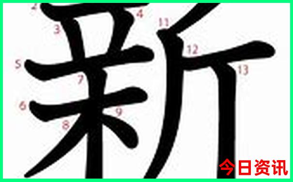 温州旅游景点哪里好玩